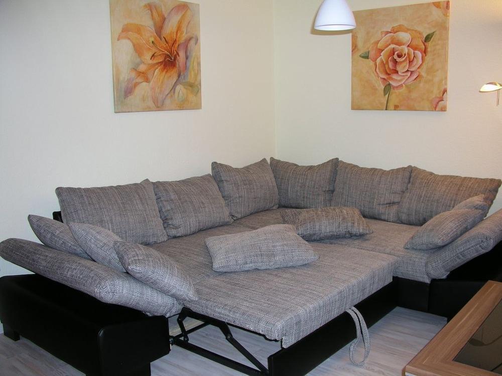Apartamento Domizil Neu Venedig Berlín Exterior foto
